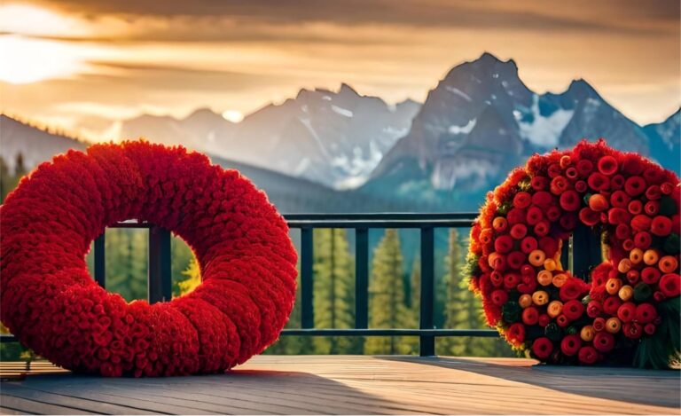 Underrated Travel Destinations You Must Visit